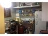 4 BHK Independent house for Sale in Malkajgiri